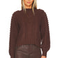 Aristeia Sweater