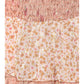 Delphine Skirt in ANTOINETTA FLORAL