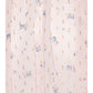 Drift Away Maxi Top in PASTEL PINK FLORAL