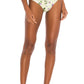Thessy Bottom in FRESH SPRING FLORAL