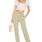 Bethany Pants in SAGE