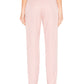 Greyson Trousers in PINK