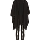 Hayes Poncho in 