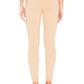 Margerie Sweatpants in NUDE