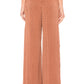 Marley Pant in COPPER