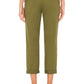 Reese Pants in OLIVE